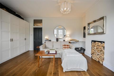 2 bedroom apartment for sale, Maryland Road, Wood Green, Haringey, London,, N22