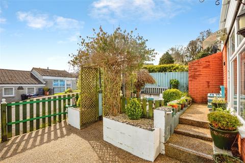 1 bedroom bungalow for sale, St. Dogmaels, Pembrokeshire SA43