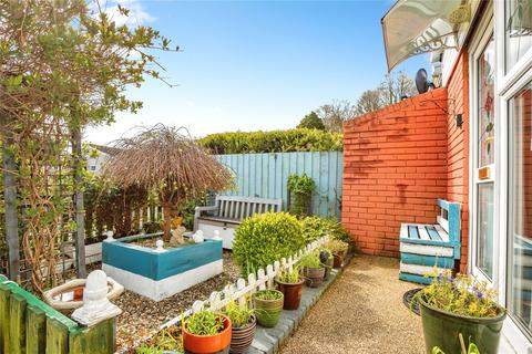 1 bedroom bungalow for sale, St. Dogmaels, Pembrokeshire SA43