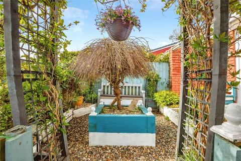 1 bedroom bungalow for sale, St. Dogmaels, Pembrokeshire SA43