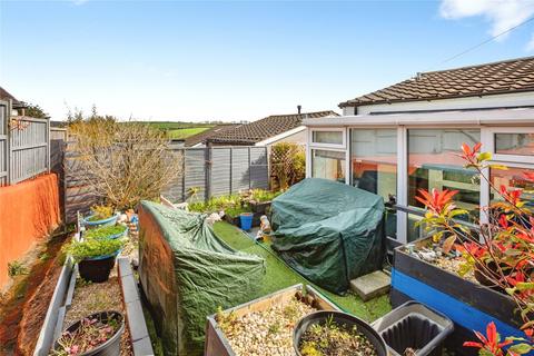 1 bedroom bungalow for sale, St. Dogmaels, Pembrokeshire SA43