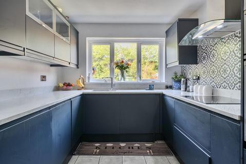 4 bedroom detached house for sale, Exeter EX2