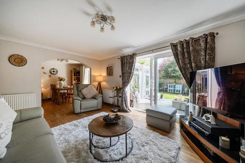 4 bedroom detached house for sale, Exeter EX2