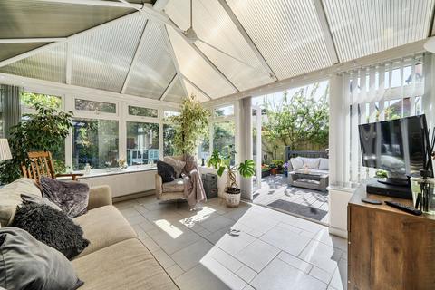 4 bedroom detached house for sale, Exeter EX2