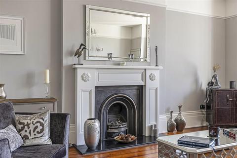 3 bedroom duplex for sale, Lansdown Terrace, Malvern Road, Cheltenham