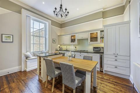 3 bedroom duplex for sale, Lansdown Terrace, Malvern Road, Cheltenham