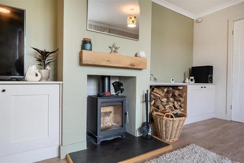 3 bedroom detached bungalow for sale, Newbridge-On-Wye, Llandrindod Wells
