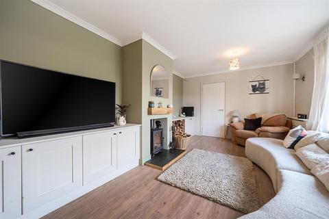 3 bedroom detached bungalow for sale, Newbridge-On-Wye, Llandrindod Wells