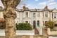 Sutton Lane South, London W4