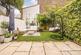 Additional image 5 of Sutton Lane South, London W4