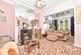 Additional image 11 of Winifred Road, Bearsted, Maidstone, Kent