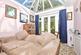 Additional image 14 of Winifred Road, Bearsted, Maidstone, Kent