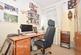 Additional image 4 of Winifred Road, Bearsted, Maidstone, Kent