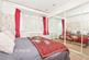 Additional image 7 of Winifred Road, Bearsted, Maidstone, Kent