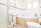 Additional image 10 of Winifred Road, Bearsted, Maidstone, Kent