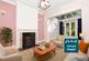 Additional image 12 of Winifred Road, Bearsted, Maidstone, Kent