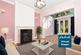 Additional image 13 of Winifred Road, Bearsted, Maidstone, Kent