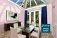 Additional image 15 of Winifred Road, Bearsted, Maidstone, Kent