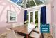 Additional image 16 of Winifred Road, Bearsted, Maidstone, Kent