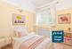 Additional image 5 of Winifred Road, Bearsted, Maidstone, Kent