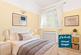 Additional image 6 of Winifred Road, Bearsted, Maidstone, Kent