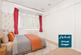 Additional image 8 of Winifred Road, Bearsted, Maidstone, Kent