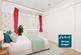 Additional image 9 of Winifred Road, Bearsted, Maidstone, Kent