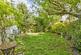 Additional image 2 of Winifred Road, Bearsted, Maidstone, Kent
