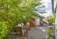 Additional image 3 of Winifred Road, Bearsted, Maidstone, Kent