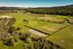 Additional image 2 of Muiryhaugh, Strachan, Banchory, Aberdeenshire, AB31