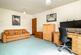 Additional image 11 of Muiryhaugh, Strachan, Banchory, Aberdeenshire, AB31