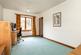 Additional image 12 of Muiryhaugh, Strachan, Banchory, Aberdeenshire, AB31