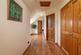 Additional image 13 of Muiryhaugh, Strachan, Banchory, Aberdeenshire, AB31