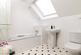 Additional image 14 of Muiryhaugh, Strachan, Banchory, Aberdeenshire, AB31