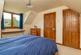Additional image 15 of Muiryhaugh, Strachan, Banchory, Aberdeenshire, AB31