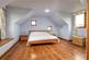 Additional image 16 of Muiryhaugh, Strachan, Banchory, Aberdeenshire, AB31