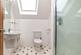 Additional image 17 of Muiryhaugh, Strachan, Banchory, Aberdeenshire, AB31