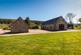Additional image 18 of Muiryhaugh, Strachan, Banchory, Aberdeenshire, AB31