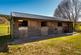Additional image 20 of Muiryhaugh, Strachan, Banchory, Aberdeenshire, AB31