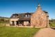 Additional image 3 of Muiryhaugh, Strachan, Banchory, Aberdeenshire, AB31