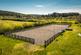 Additional image 21 of Muiryhaugh, Strachan, Banchory, Aberdeenshire, AB31