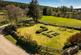 Additional image 22 of Muiryhaugh, Strachan, Banchory, Aberdeenshire, AB31