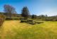 Additional image 23 of Muiryhaugh, Strachan, Banchory, Aberdeenshire, AB31