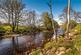 Additional image 24 of Muiryhaugh, Strachan, Banchory, Aberdeenshire, AB31