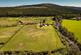 Additional image 25 of Muiryhaugh, Strachan, Banchory, Aberdeenshire, AB31