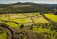 Additional image 26 of Muiryhaugh, Strachan, Banchory, Aberdeenshire, AB31