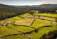 Additional image 27 of Muiryhaugh, Strachan, Banchory, Aberdeenshire, AB31
