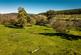 Additional image 28 of Muiryhaugh, Strachan, Banchory, Aberdeenshire, AB31