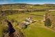 Additional image 29 of Muiryhaugh, Strachan, Banchory, Aberdeenshire, AB31