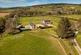 Additional image 30 of Muiryhaugh, Strachan, Banchory, Aberdeenshire, AB31